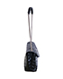 Loulou Shoulder Bag, side view